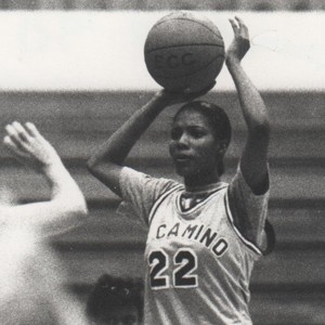 Kim Bly, El Camino, Washington