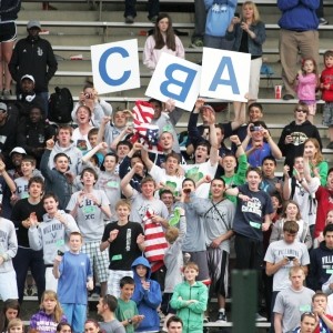 CBA