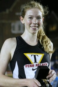 Haley Pierce