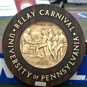 Penn Relays
