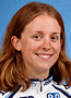 Amanda Miller