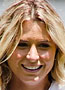 Ashley