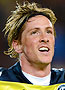 Torres