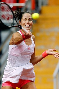 Ana Ivanovic