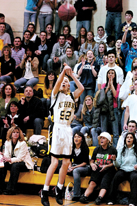 Jason McElwain