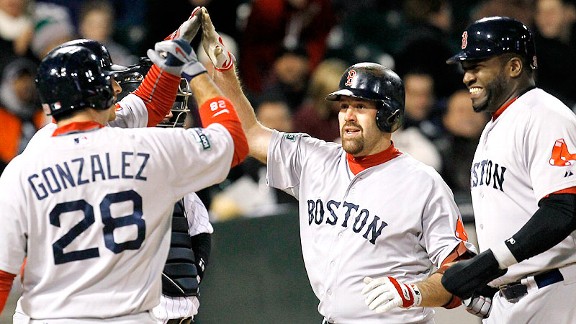 http://a.espncdn.com/photo/2012/0426/bos_a_youkilis_b1_576.jpg