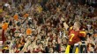 Matt Barkley