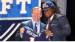 Dont'a Hightower
