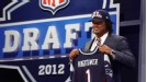 Dont'a Hightower 