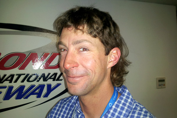 Pastrana Nationwide