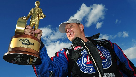 Robert Hight