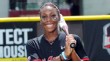 Andrea Hawkins