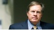 Bill Belichick