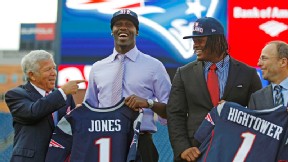 Pats
