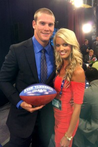 Ryan Tannehill