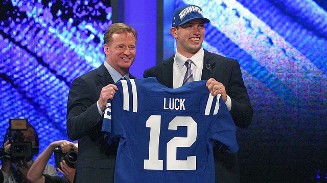 Grant_g_luck_d1_640