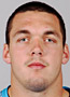 Wolfe