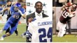Crawford-Claiborne-Coale