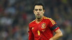 Xavi [800x450]
