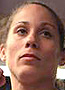 Liz Carmouche