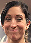 Jessica Penne