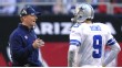 Garrett-Romo 