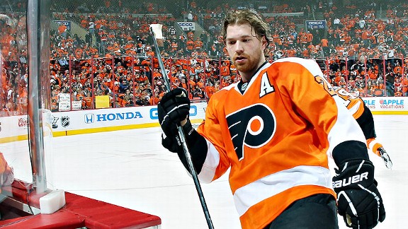 Giroux