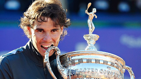 Nadal