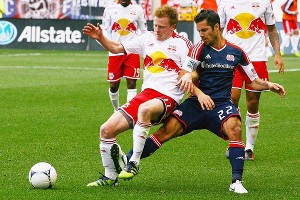 Benny Feilhaber