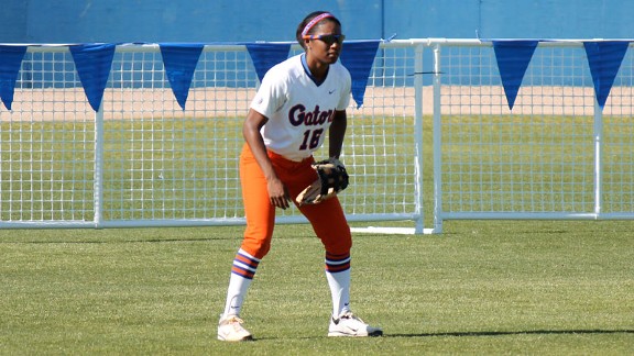 Michelle Moultrie