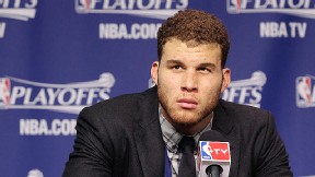 Nba_g_griffin_gb1_288