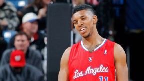 Nick Young