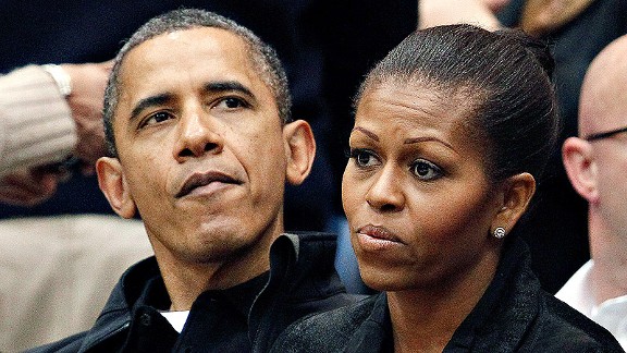 Obama