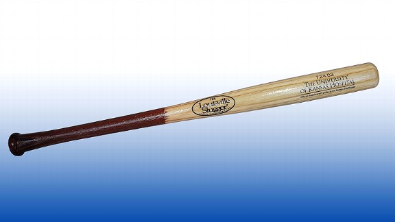 Kansas City Royals