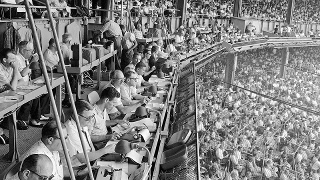 Grant_a_press-box01jr_640