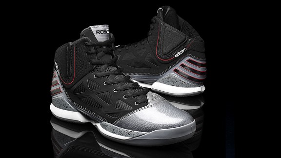 Adidas Shoe