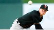 Dylan Bundy