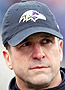 Harbaugh