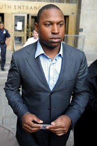Delmon Young
