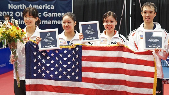 Ariel Hsing