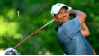 Tiger Woods