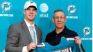 Tannehill
