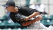 Zach Eflin