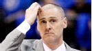 Rick Carlisle