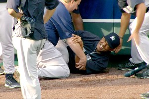 Mariano Rivera