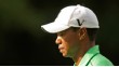 Tiger Woods