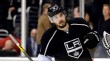 Drew Doughty