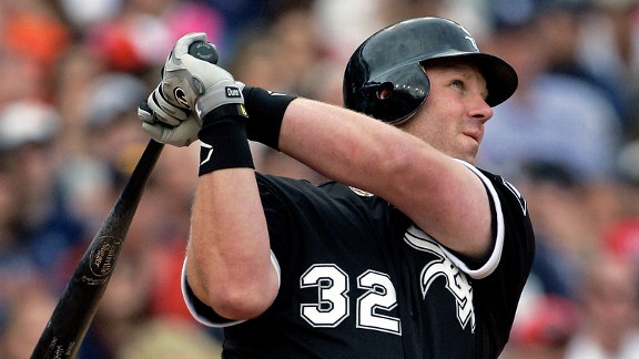 Adam Dunn