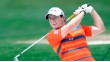 Rory McIlroy