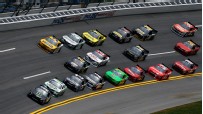 Kyle Busch